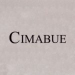 CIMABUE