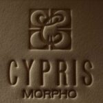 CYPRIS