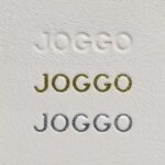 JOGGO