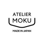 moku